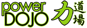 Power Dojo