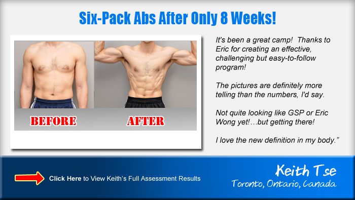keith-testimonial
