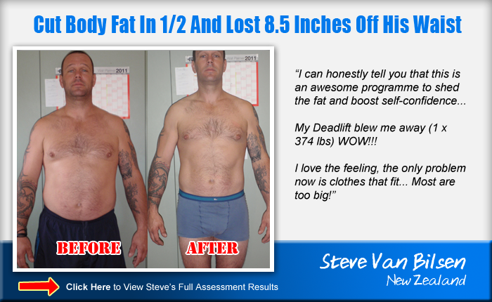 steve-testimonial