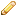 Edit Element Edit Element