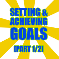 2012 – A Recap of YOUR Successes