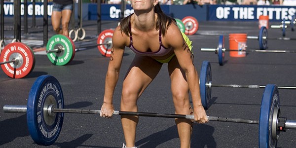 Squats vs. Deadlifts – Which is better?