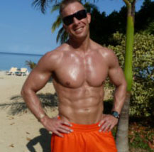 Rapid Fat Loss: Good or Bad?