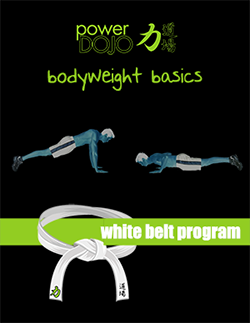 bodyweight-basics