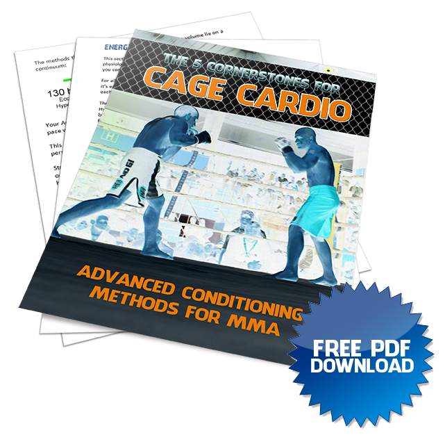 cage-cardio-report-3d