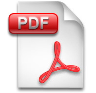 pdf-icon