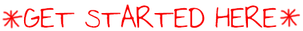 start-here