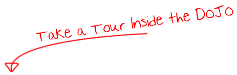 tour