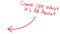 come-see