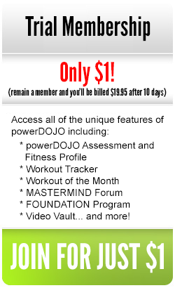 trial-price