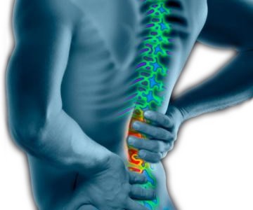 Fix My Back Pain REVIEWED by Eric