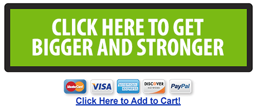 get-bigger-and-stronger-button