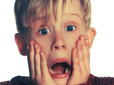 SHOCKING 2013 Christmas News