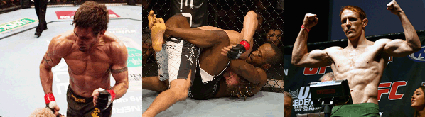 3-ufc-fighters