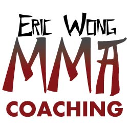 Coaching250