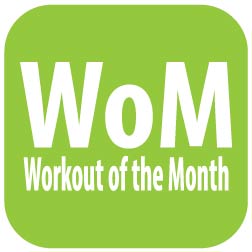 WoM250