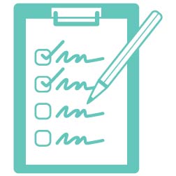 WorkoutTracker250