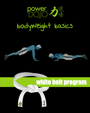 bodyweight-basics-cover