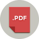 pdf