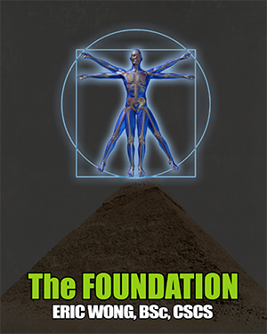 foundation-cover