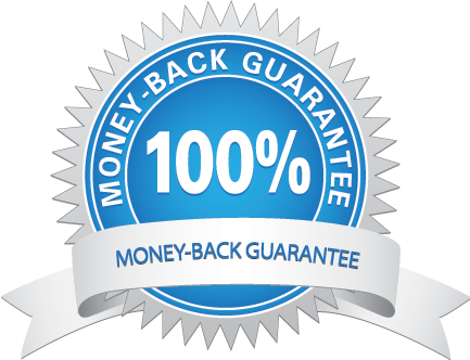 money-back