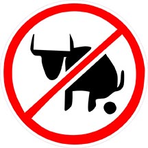 no-bull