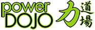 pd-logo-small
