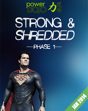 s-and-s-cover