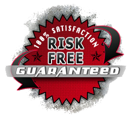 risk-free