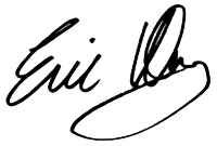 signature-transparent