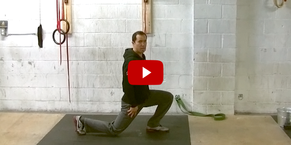 Lose Fat w/o Getting Weak | Exercises for Judo | More LBP [ASK ERIC]