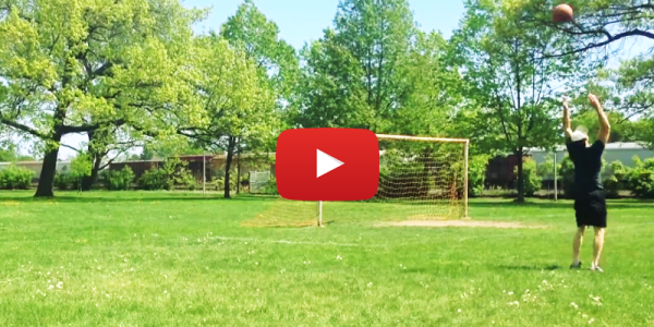 MB Rollout Pyramid Circuit [CAGE Cardio A+L]