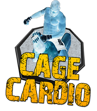 CAGE-Cardio-Logo-small