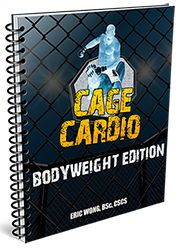 cage-cardio-conditioning-for-mma