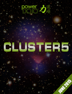clusters-cover