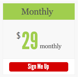 monthly29