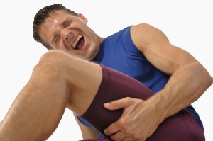pulled-hamstring-muscle