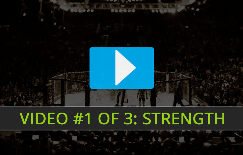 strength-preview