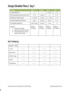 template-preview