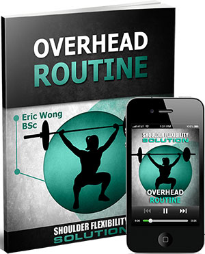 cover-ovh