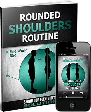 cover-rounded