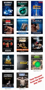 premium-programs