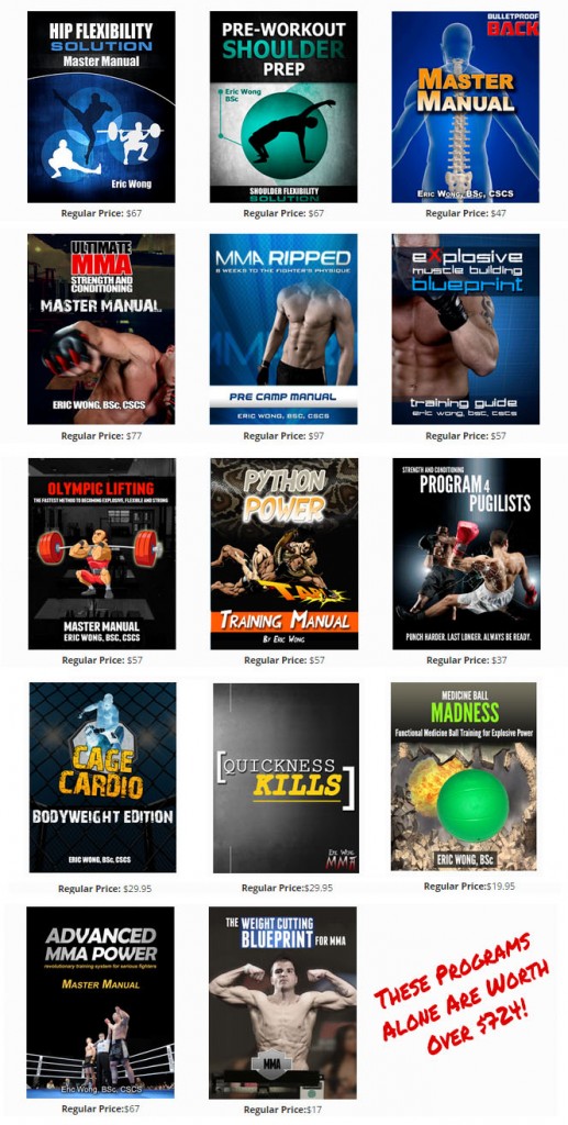 premium-programs