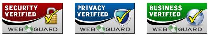 security-verified