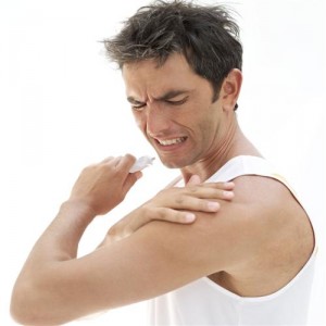 sore-shoulder