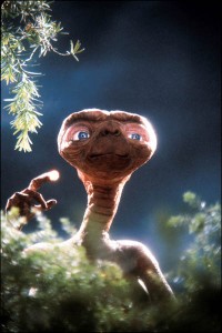ET