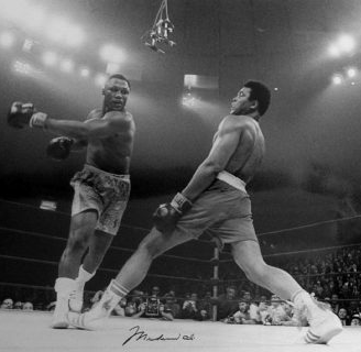 ali