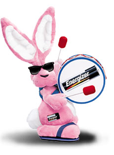 energizerbunny