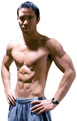 eric-wong-ripped-abs