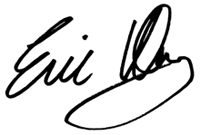 eric-wong-signature1